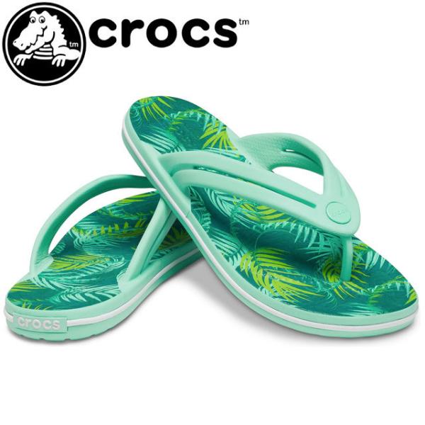 サンダル ミュール クロックス トング レディースの人気商品 通販 価格比較 価格 Com