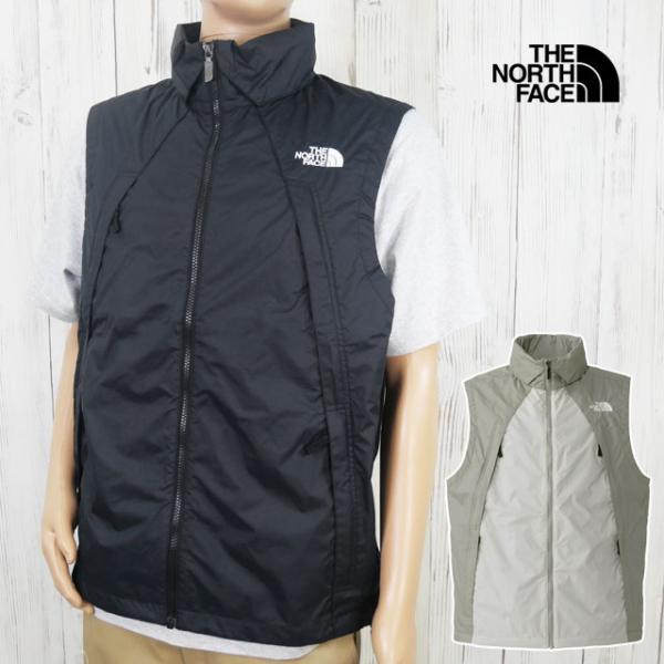THE NORTH FACE（ザ ノースフェイス） アウター メンズ チムニー