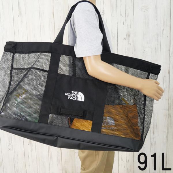 THE NORTH FACE（ザ ノースフェイス） バッグ メンズ グラットン
