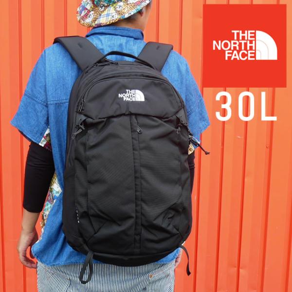 ノースフェイス リュックサック 30lの通販 価格比較 価格 Com