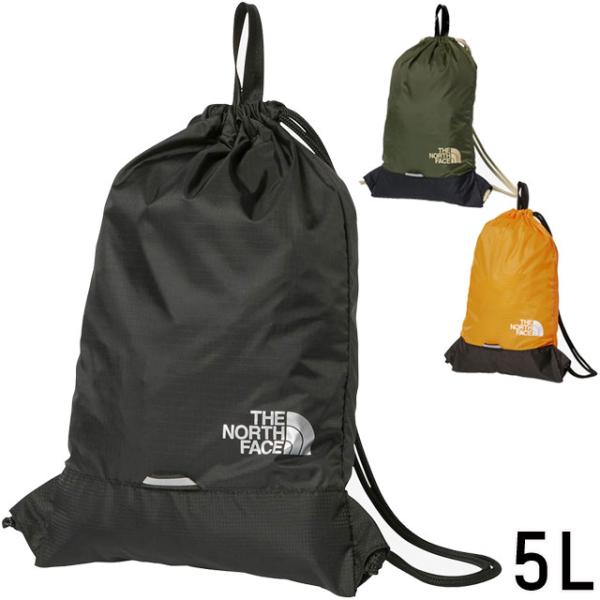the north faceリュックサック　美品 THE NORTH FACE ザ・ノース・フェイス リュックサック 26L