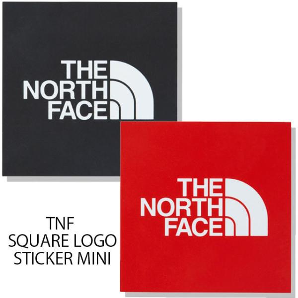 キャンプ ステッカー その他のインテリア雑貨の人気商品 通販 価格比較 価格 Com