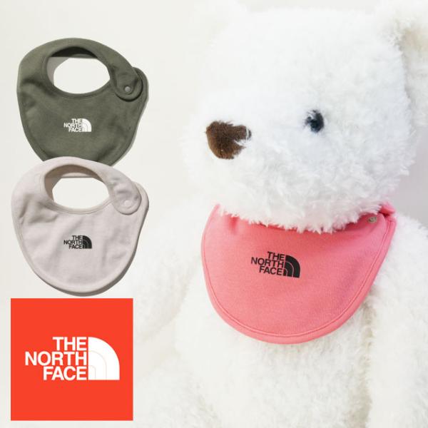 660円 70%以上節約 ノースフェイス THE NORTH FACE スタイ よだれかけ ビブ エプロン ロゴ プリント 出産祝い ギフト プレゼント 女の子 男の子 ベビー 赤ちゃん FACE○新作○ベビービブ 22SS F おしゃれ 人気 NNB22210 新生児 6ヶ月 660円 70%以上節約 ノースフェイス THE NORTH FACE スタイ よだれかけ ビブ エプロン ロゴ プリント 出産祝い ギフト プレゼント 女の子 男の子 ベビー 赤ちゃん FACE○新作○ベビービブ 22SS F おしゃれ 人気 NNB22210 新生児 6ヶ月