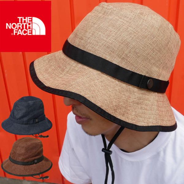 ノースフェイス 帽子の人気商品 通販 価格比較 価格 Com