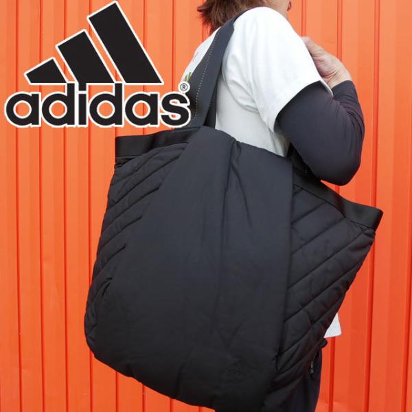 Adidas トートバッグ メンズの人気商品 通販 価格比較 価格 Com