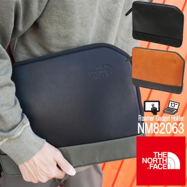 タブレット ケース おしゃれ パソコンバッグ ケースの人気商品 通販 価格比較 価格 Com