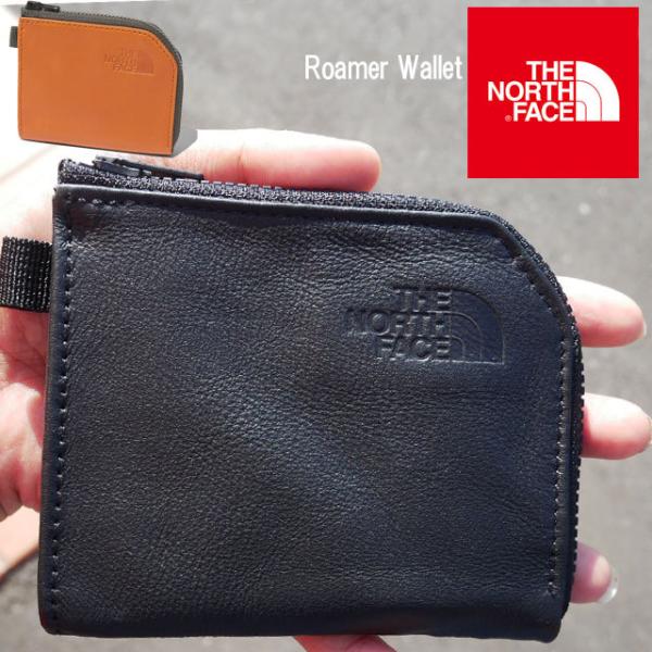 ザ・ノースフェイス THE NORTH FACE 財布 コインケース カードホルダー ローマーワレット メンズ レディース NM82064 カードケース 牛革 本革 :n80-nm82064:シューマートワールド - 通販 - Yahoo!ショッピング ザ・ノースフェイス THE NORTH FACE 財布 コインケース カードホルダー ローマーワレット メンズ レディース NM82064 カードケース 牛革 本革 :n80-nm82064:シューマートワールド - 通販 - Yahoo!ショッピング