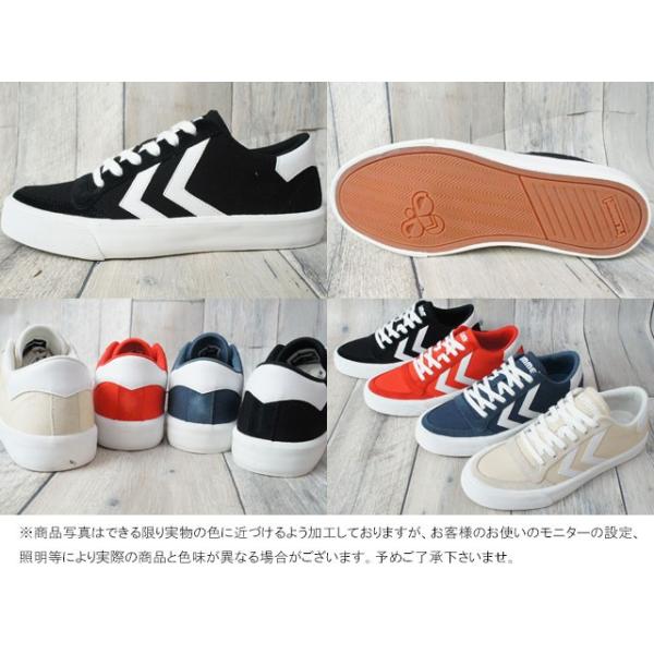 ヒュンメル Hummel スタディール Rmx ロー ローカット スニーカー メンズ レディース 64 397 レースアップ 黒 ブラック 赤 レッド 白 ホワイト ネイビー 靴 Buyee Buyee 日本の通販商品 オークションの代理入札 代理購入