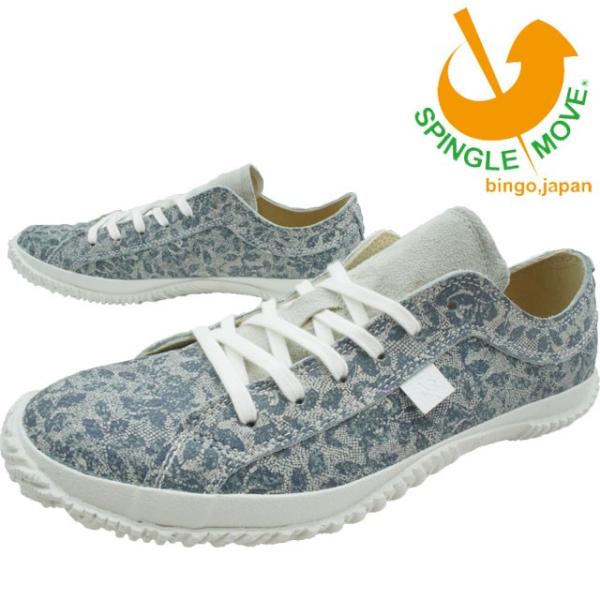 �X�s���O�����[�u ���[�J�b�g �X�j�[�J�[ �����Y ���f�B�[�X SPM-152 ���{�� �l�C�r�[ ���[�X�A�b�v �{�^�j�J���� �C