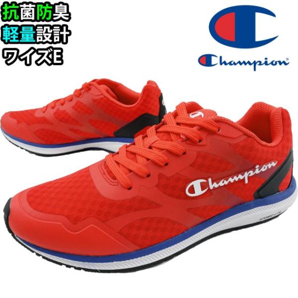 `sI Champion [JbgXj[J[ fB[X CP SPU002 X`[R[g CYE X|[c jO g[jOV[Y ^C IW