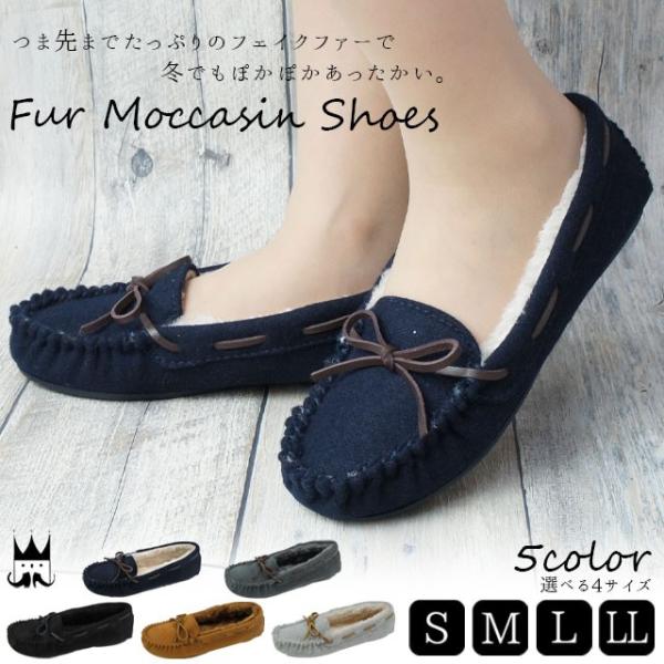 fB[X JV t@[ 6272 tbgV[Y tFCNt@[  L O[ lCr[