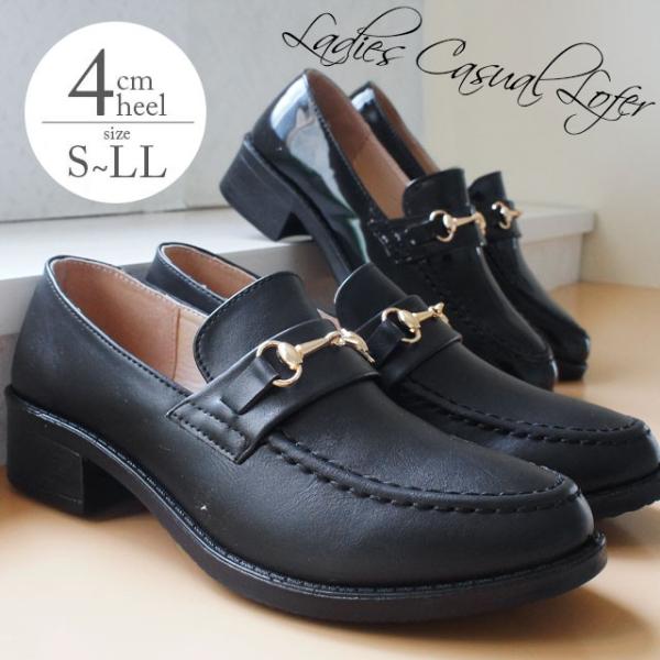 fB[X rbg[t@[ C  ubN 7636 y w ʊw Gi }jbV gbh