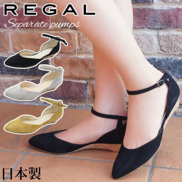 [K pvX Xgbv [q[ {v U[ fB[X F06L { XG[h  ubN CG[ O[ EFbW\[ EFbWq[