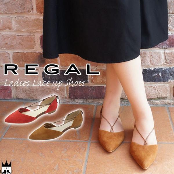 [K [XAbvpvX vC fB[X |CebhgD tbgV[Y ؂  bh uE F36J