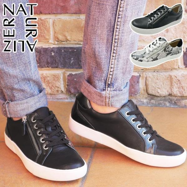 レースアップシューズ レディース 白の人気商品 通販 価格比較 価格 Com