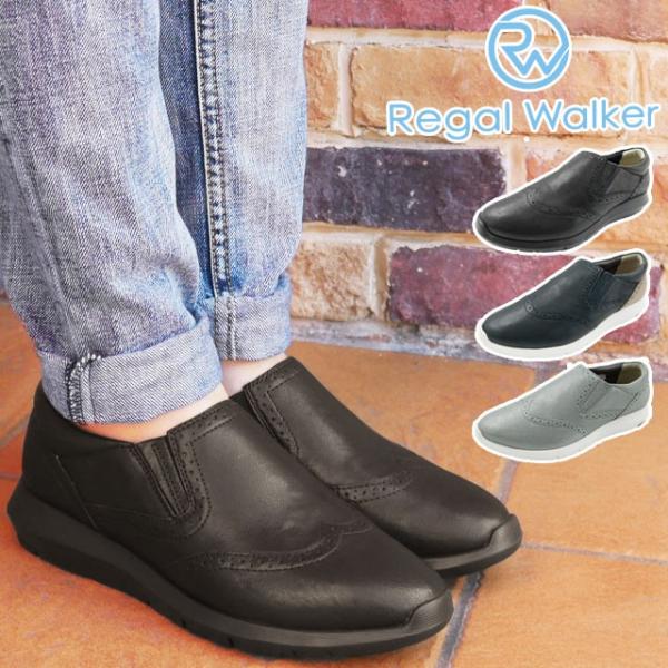 シルバー スリッポン レディース靴 レディーススニーカーの人気商品 通販 価格比較 価格 Com