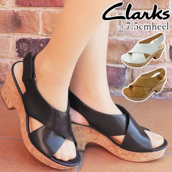 本革 ウェッジヒール サンダルの人気商品 通販 価格比較 価格 Com