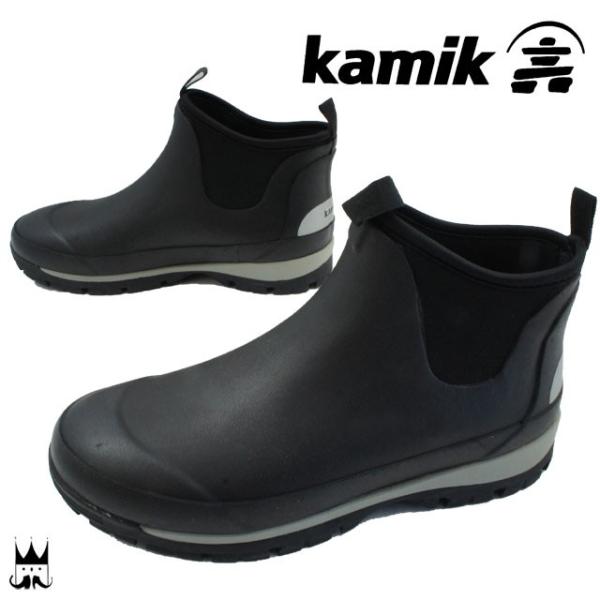 J~bN KamikY Cu[c V[g TChSA 1600442 LARSLO CV[Y V[gu[c TChSAu[c o[u[c C