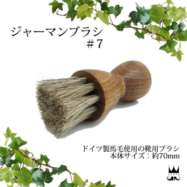 RuX columbus W[}uV #7 CPA V[YPA PApi C hCcnюgp 70mm