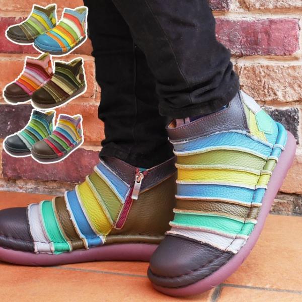 GX^VI EstacionV[gu[c {v U[ fB[X TG161 ₷ Ȃ {[_[ Jt }` lCr[ IW C ɂȂ