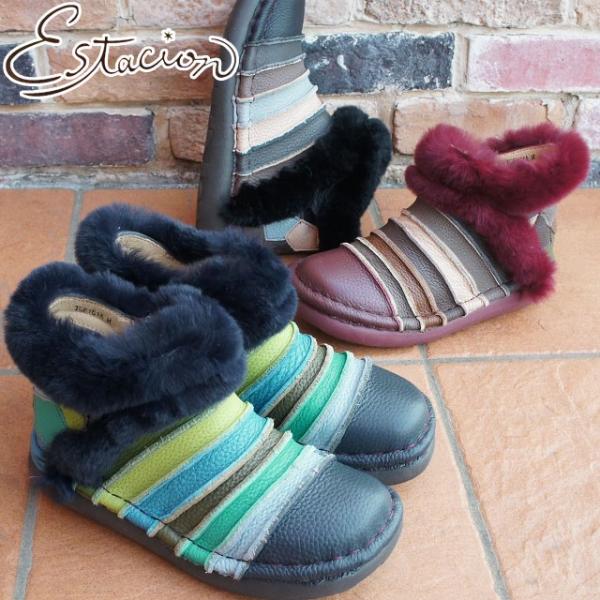 GX^VI Estacion V[gu[c {v fB[X TGE161A t@[  ubN lCr[ uE }`{[_[ Jt GXjbN ɂȂ Ȃ