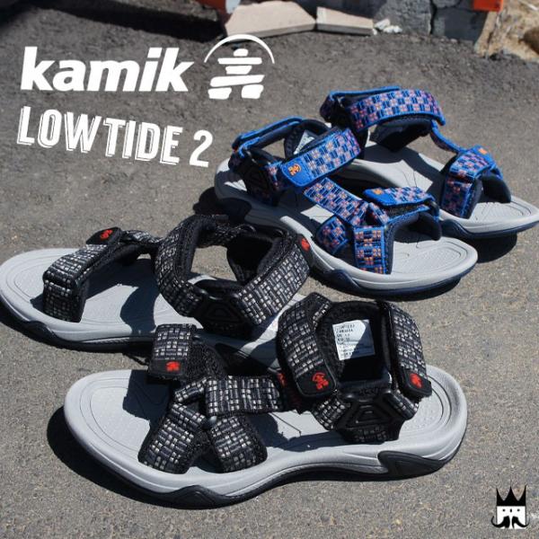 キッズ スポーツサンダル 男の子の人気商品 通販 価格比較 価格 Com