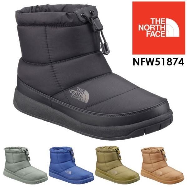 防水 ブーツ レディースの人気商品 通販 価格比較 価格 Com