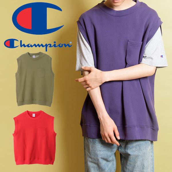 `sI Champion XEFbg Y fB[X C5-V001 xXg vI[o[ gbvX I[o[TCY S N  Ap   I[u 