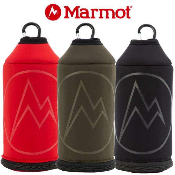 }[bg Marmot {gP[X Y fB[X TOAQJA22 X|[c Lv tFX hNz_[   J[L Ki