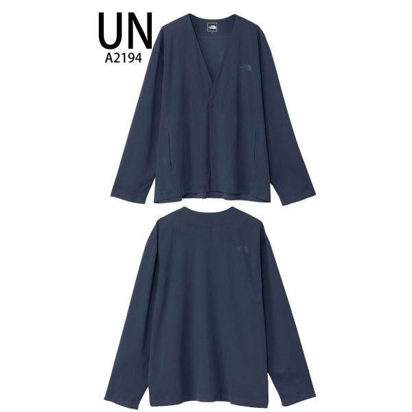 smw_r80-a2192-2194_2_d_20250316102431