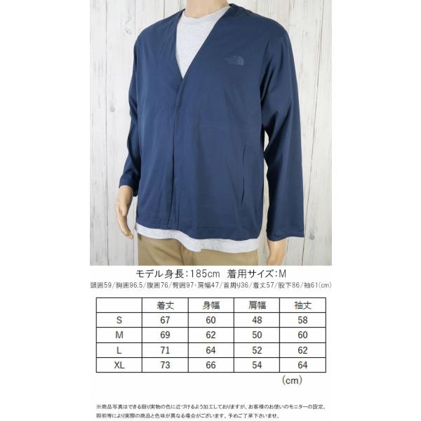 smw_r80-a2192-2194_4_d_20260106143703