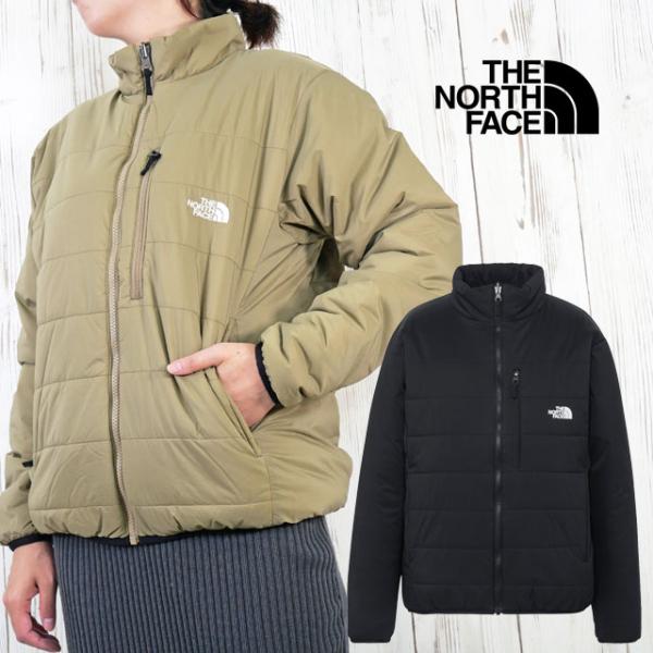 ザノースフェイス SUMMIT ライトダウンジャケット　レディース 楽天市場】the north face summit ライト ダウンジャケットの通販