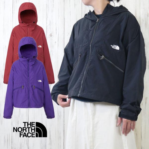 THE NORTH FACE（ザ ノースフェイス） アウター レディース NPW22430