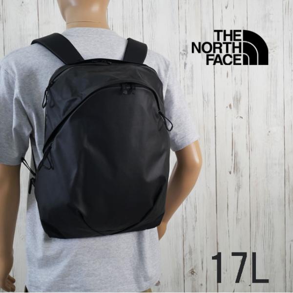 THE NORTH FACE ザ・ノース・フェイス 小型パック メンズ NM82510