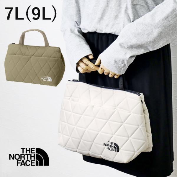 ザ・ノース・フェイス|THE NORTH FACENM32355 メンズ トートバッグ■商品説明VW /  ビンテージホワイト (E1142)CK / クラシックカーキ (E1143)※こちらは専用梱包材なしの商品のみのお届けとなります。電...