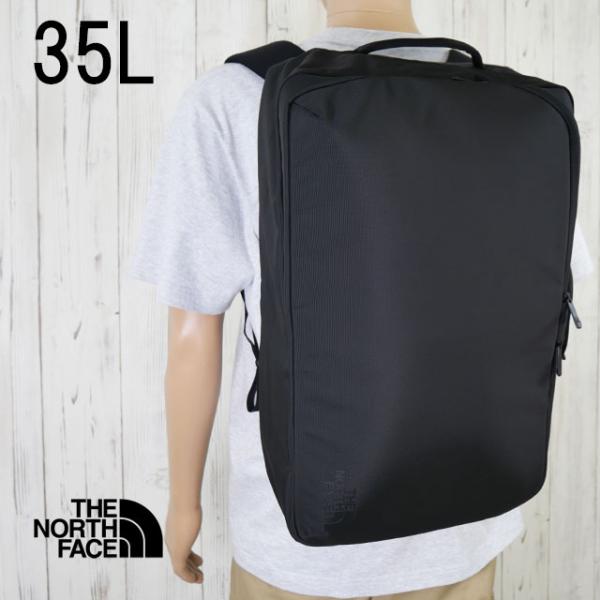 【美品】THE NORTH FACE シャトルダッフル NM82217 THE NORTH FACE（ザ ノースフェイス） ダッフルバッグ メンズ NM62617