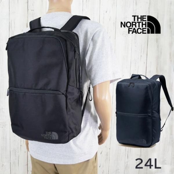 THE NORTH FACE ザ・ノース・フェイス メンズ レディース