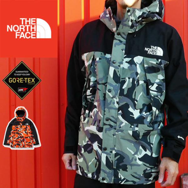 ザ・ノースフェイス THE NORTH FACE ジャケット メンズ NP62135