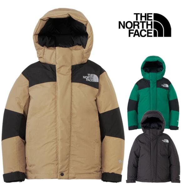 THE NORTH FACE（ザ ノースフェイス） アウター キッズ ジュニア