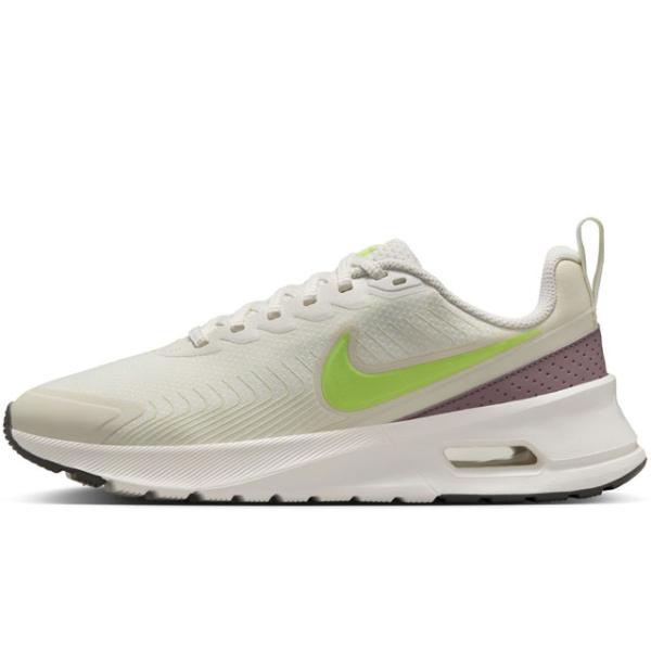 NIKE　レディーススニーカー ナイキ NIKE レディース スニーカー ナイキ ウィメンズ エア