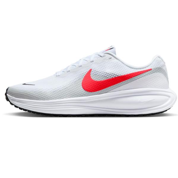 NIKE（ナイキ） スニーカー メンズ レボリューション 8 ワイド