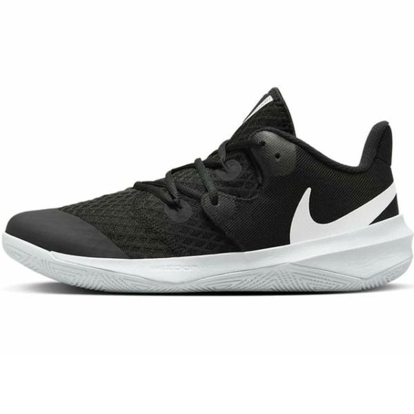NIKE（ナイキ） スニーカー メンズ ズーム ハイパースピード コート
