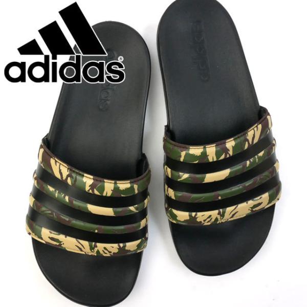 AfB_X adidas fB[X V[T_ X|[cT_ AfBb^ CF MONO FZ4686 ubN 