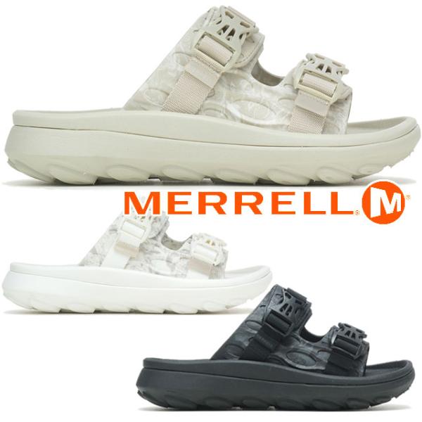 近田ボビー MERRELL 00s ~ 廃番 リカバリー スリッポン 近田ボビー様専用 MERRELL 00s ~ 廃番 リカバリー スリッポン