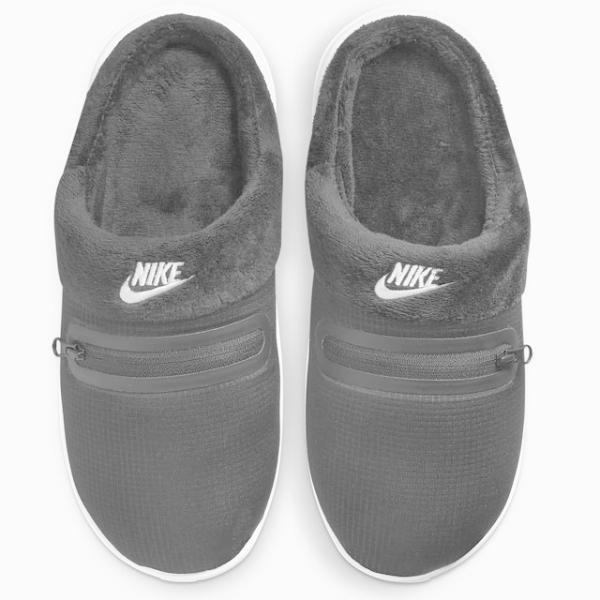 iCL fB[X T_ EBYXbpDC1458-001 ubN/zCg NIKE