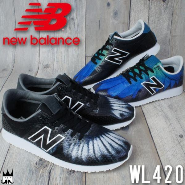 ニューバランス New Balanceレディース スニーカー Wl4 ワイズb ローカット リミテッド Nb レトロ 快適 ワンピース構造 ユニーク バタフライ 靴 Buyee Buyee Japanese Proxy Service Buy From Japan Bot Online