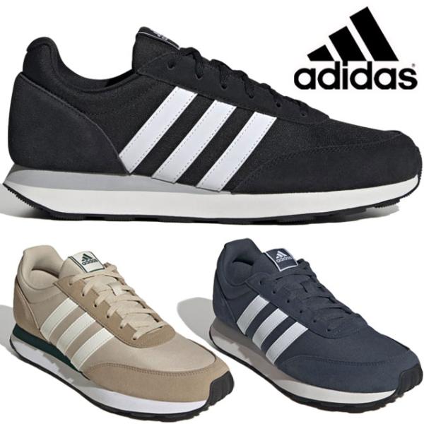 adidas DESCENDANT ネイビー/オリーブ ハイカットシューズ adidas DESCENDANT ネイビー/オリーブ ハイカットシューズ 楽天
