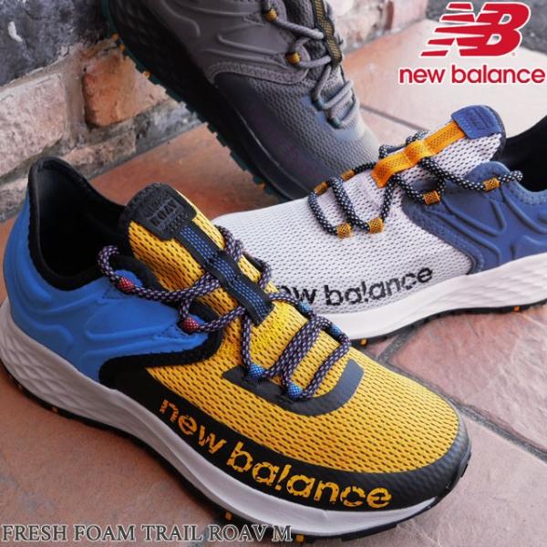 ニューバランス トレイル ランニング シューズ - メンズスニーカーの人気商品・通販・価格比較 - 価格.com ニューバランス トレイル ランニング シューズ - メンズスニーカーの人気商品・通販・価格比較 - 価格.com