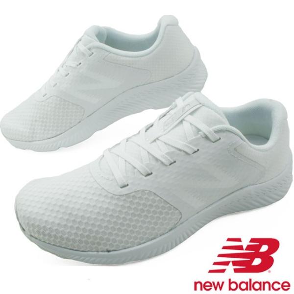レディーススニーカー ニューバランス 運動靴の人気商品 通販 価格比較 価格 Com