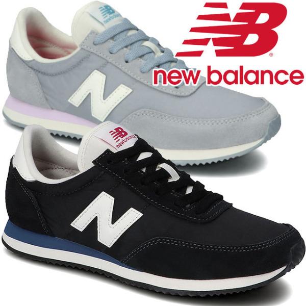 ニューバランス Wl7 レディース レディーススニーカー 価格比較 価格 Com